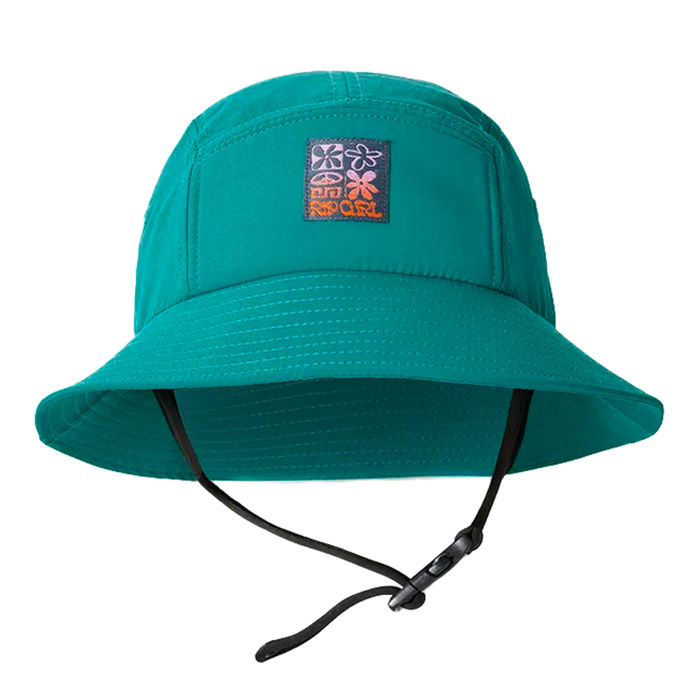 Chapéu Surf Redondo Rip Curl Parley Bucket