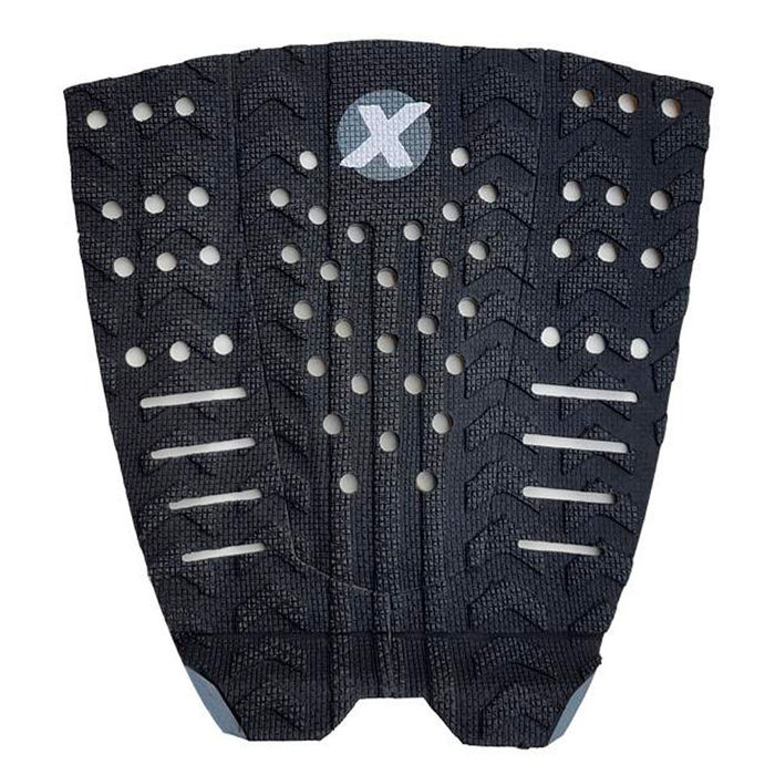 Deck Expans Sea CNC Preto