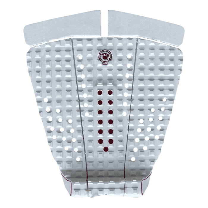 Deck Farms Icaro Ronchi