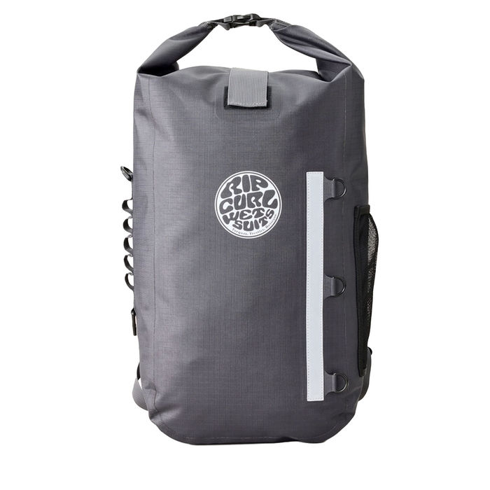Mochila Rip Curl Estanque Surf Series 30L Hauler Pack