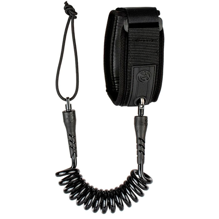 Leash Bodyboard Creatures Bícep 7 mm Ryan Hardy