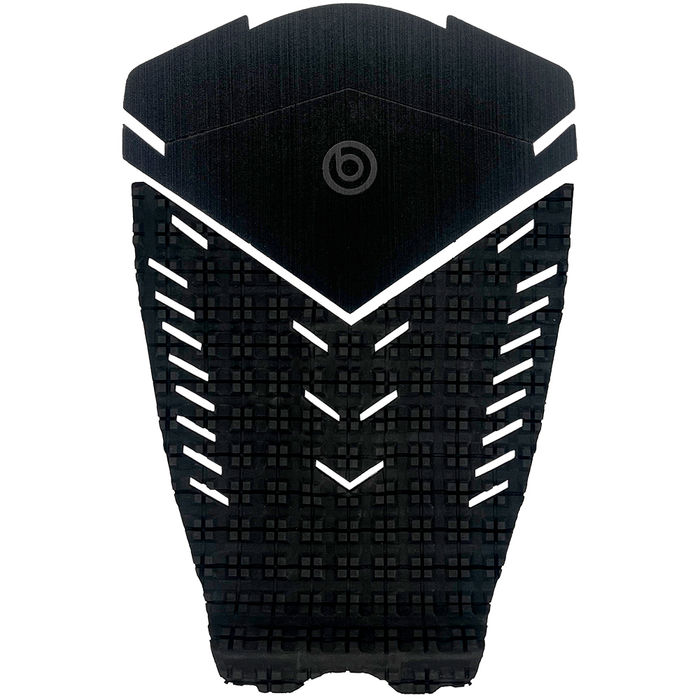Deck Longboard Bullys 3M