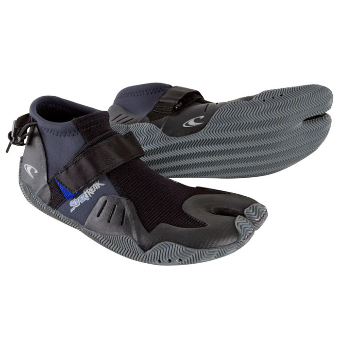 Botinha O'neill Superfreak Coral Boot 2 mm