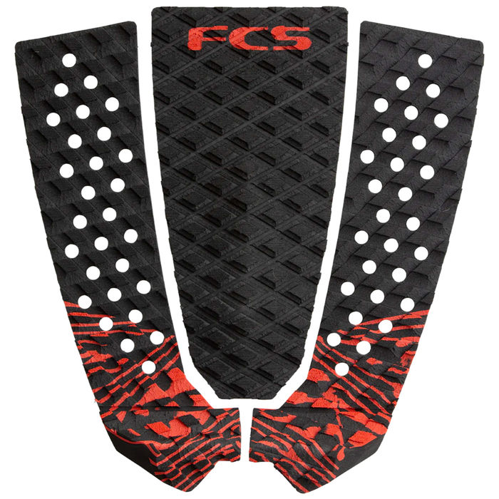 Deck FCS Filipe Toledo Blood