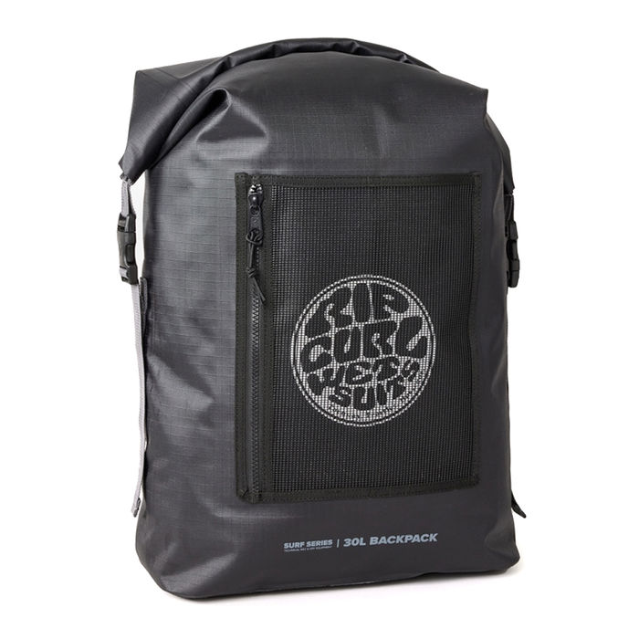Mochila Estanque Rip Curl Surf Series 30L