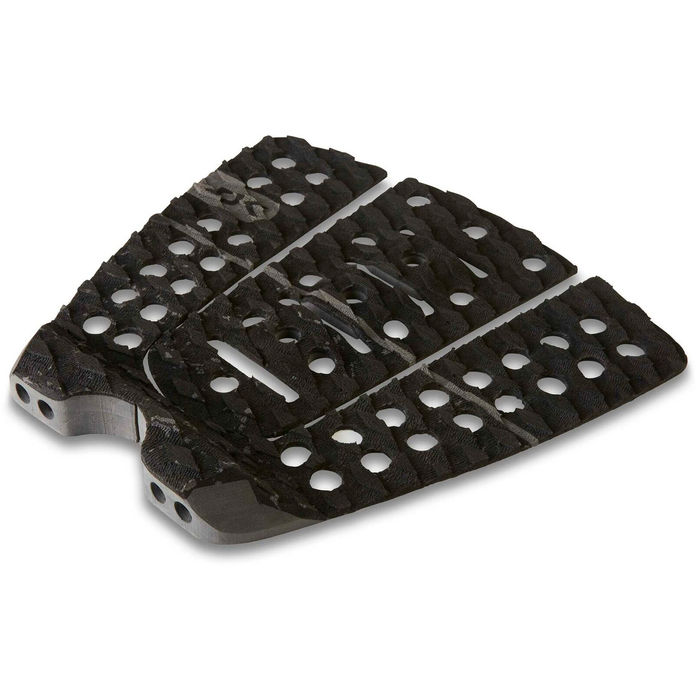 Deck Dakine Shane Dorian Pro Pad Black