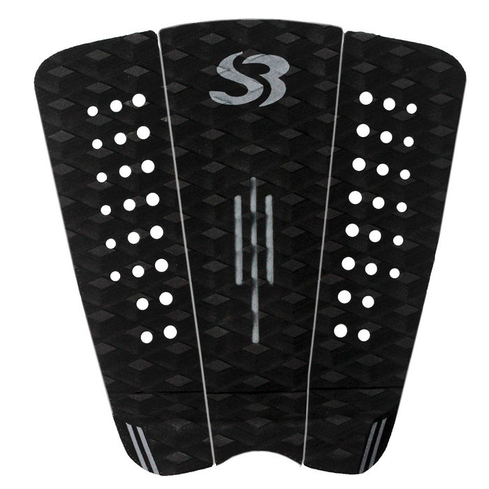 Deck Silverbay Miguel Pupo