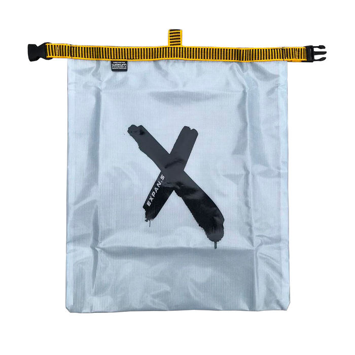 Bolsa - Saco Impermeável Wet Bag Expans