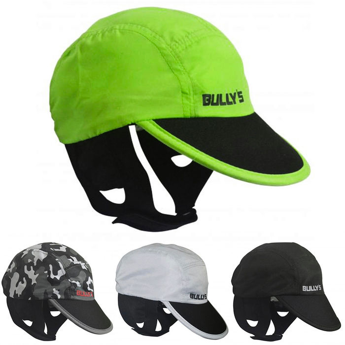 Boné para Surf Bullys
