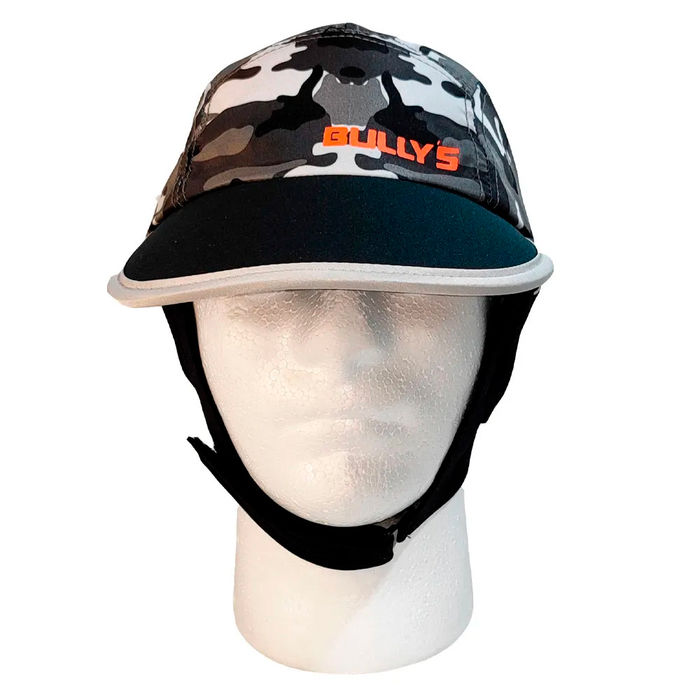 Boné para Surf Bullys