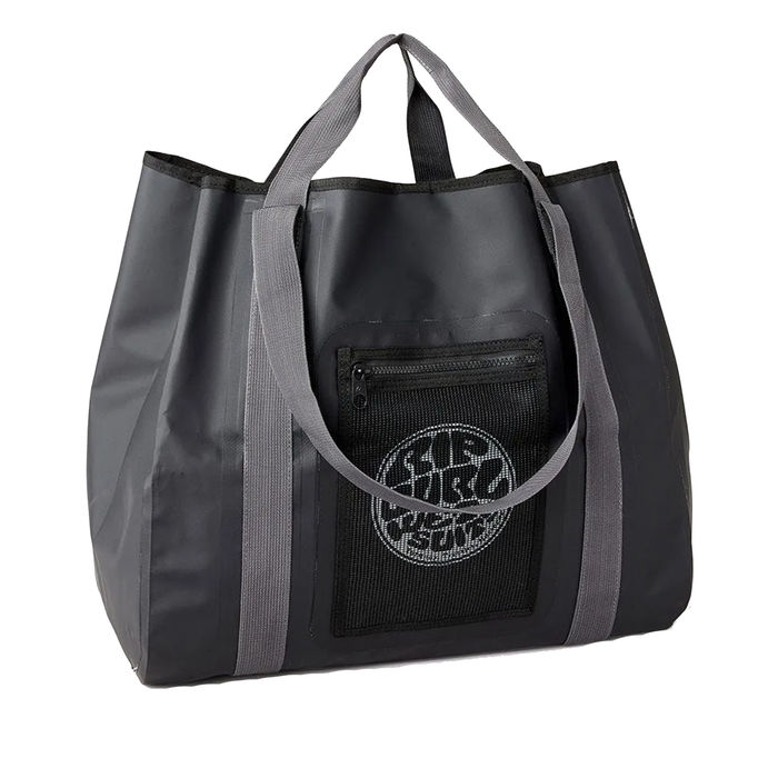 Bolsa - Saco Impermeável Wet Bag Rip Curl PVC 60L
