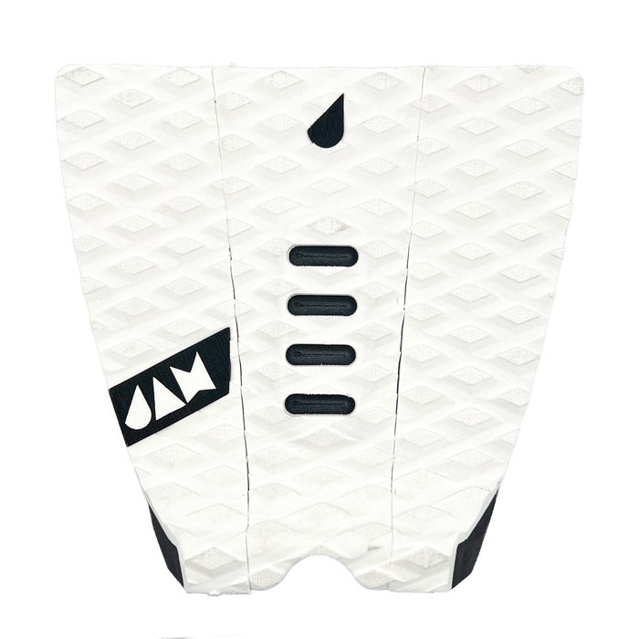 Deck Jam Minime 3M - Branco