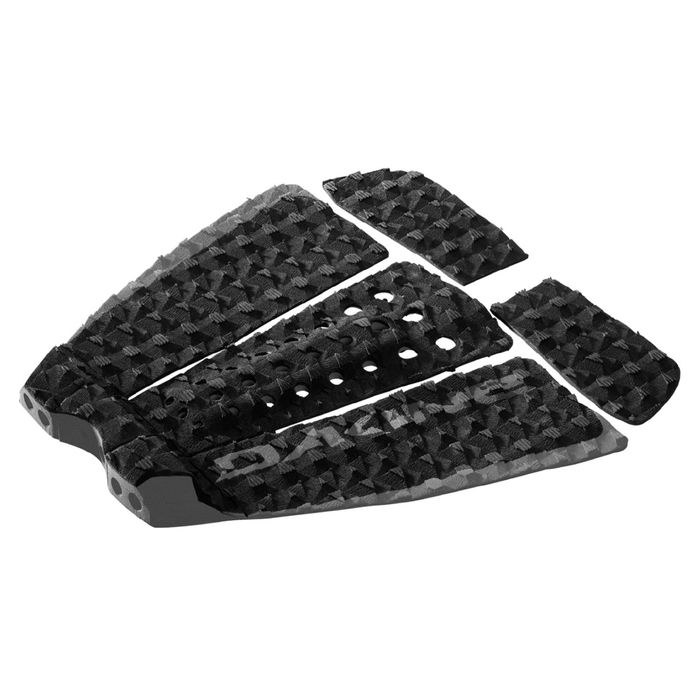 Deck Dakine Elima Black Deck Dakine Elima Black