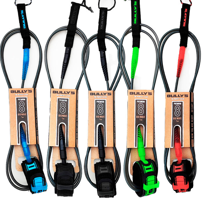 Leash Funboard - Cordinha Estrepe Fun Leash Funboard - Cordinha Estrepe Fun
