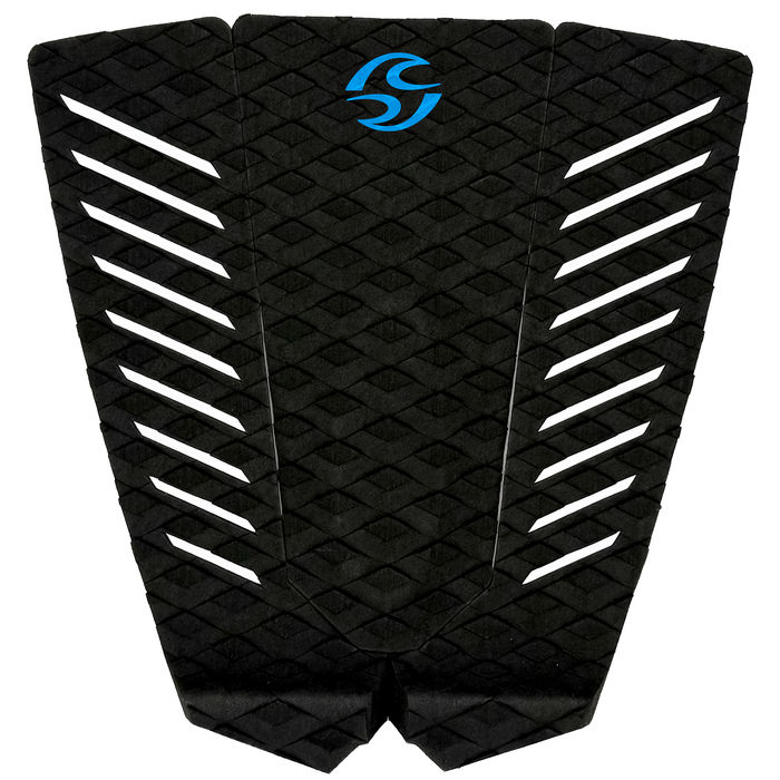 Deck Onlysurf 3M Hard Force Premium