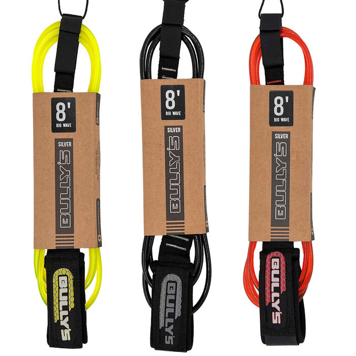 Leash Funboard - Cordinha Estrepe Fun Leash Funboard - Cordinha Estrepe Fun