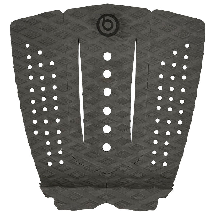 Deck Bullys Performer 3M Chumbo