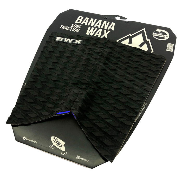 Wax Fish Banana Wax - OnlySurf