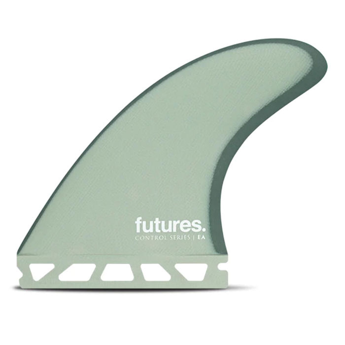 Quilhas Futures EA Control Series Eric Arakawa Tri - Medium
