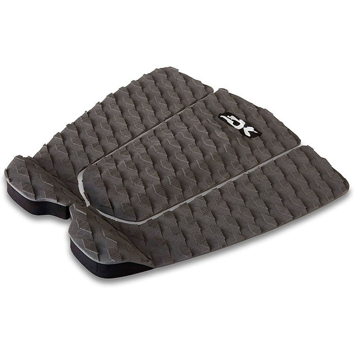 Deck Dakine Andy Irons Pro Pad Shadow