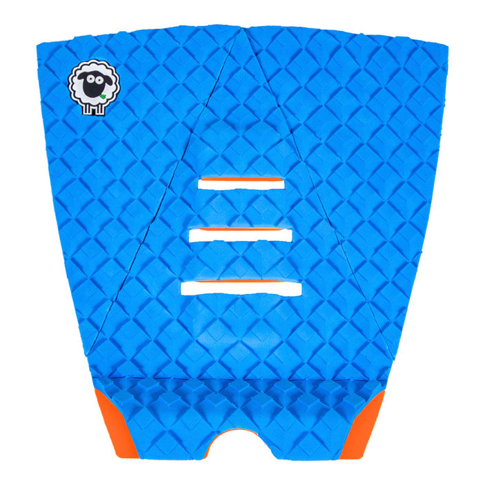 Deck Farms Hammer 3C Azul