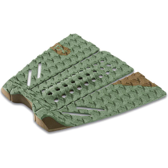 Deck Dakine Jack Robinson Pro Pad Dark Ivy