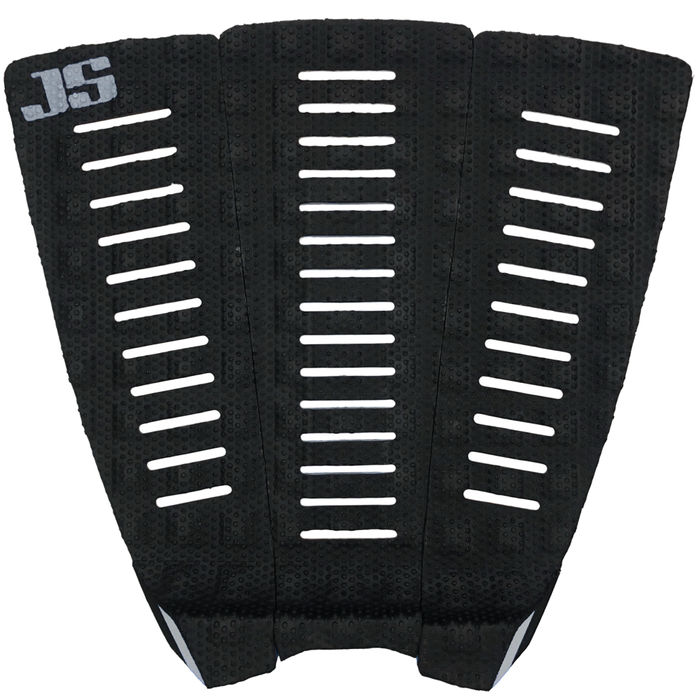 Deck JS Industries Ecolite Ridge Grip