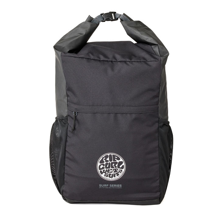 Mochila Estanque Rip Curl Surf Series Ventura 25 L
