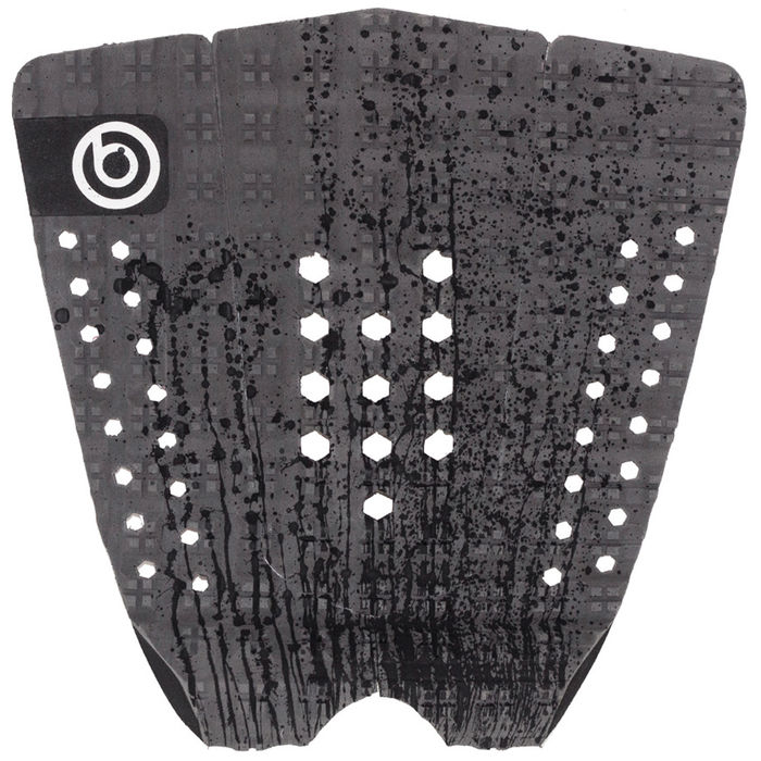 Deck Bullys Dreams 3M Chumbo