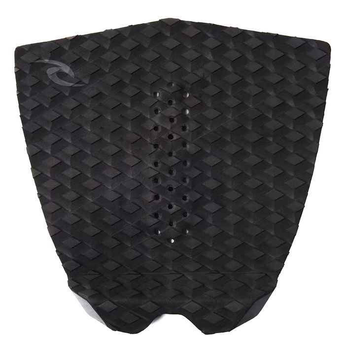 Deck Rip Curl 1Piece Traction Preto