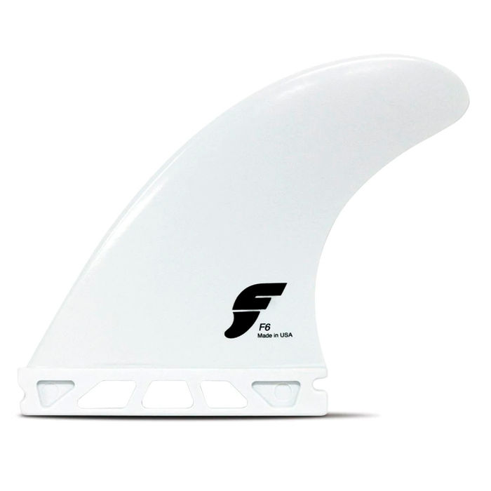 Futures Fins - Quilhas Future Originais