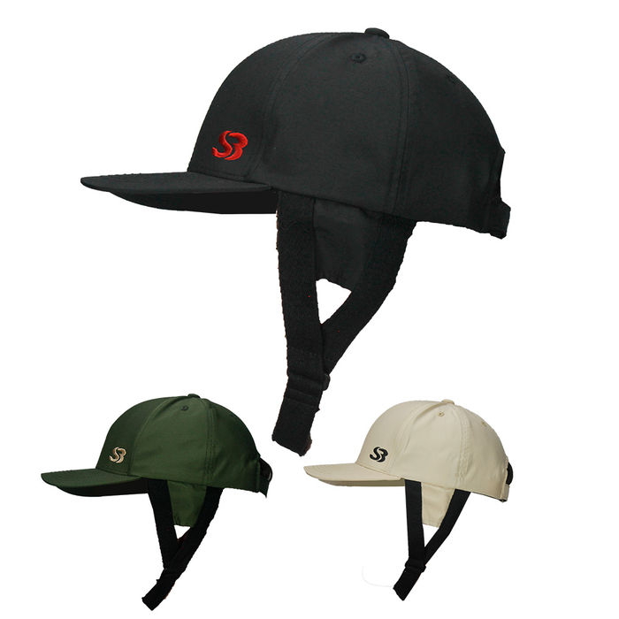 Boné para Surf Silverbay Premium