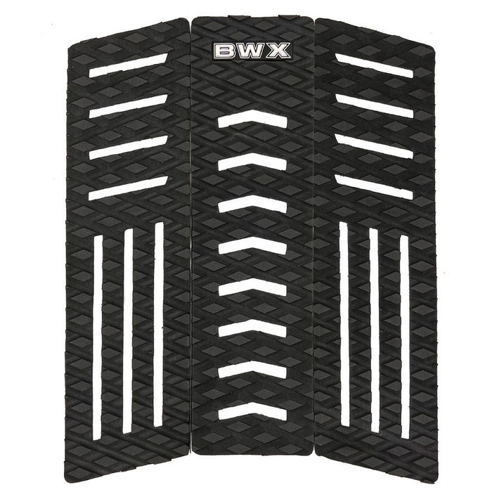 Deck Dianteiro - Frontal - Banana Wax