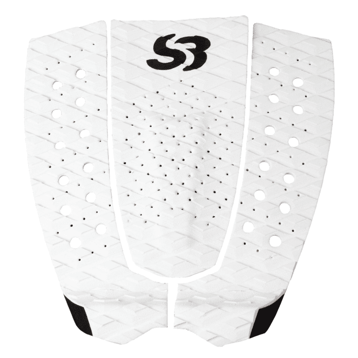 Deck Silverbay Alejo Muniz