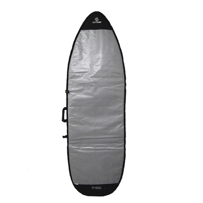 Capa Prancha Refletiva Fish/Evolution OnlySurf