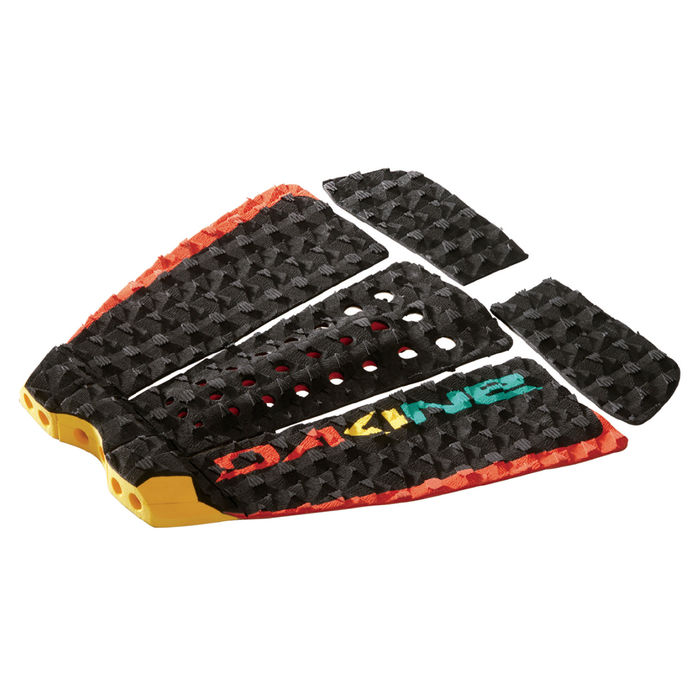 Deck Dakine Elima One love Deck Dakine Elima One love