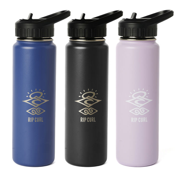 Garrafa Rip Curl Search Drink Bottle 710