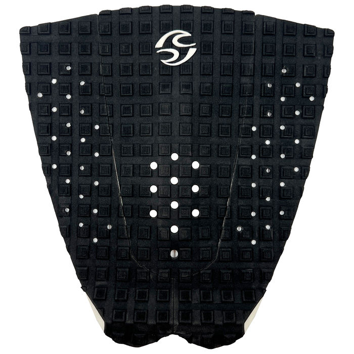 Deck Onlysurf 3M Round Preto