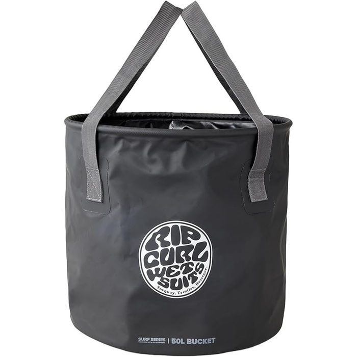 Bolsa / Saco Impermeável Rip Curl Surf Series Bucket 50L