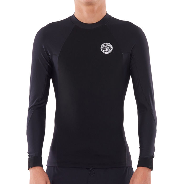 Camisa Neolycra Rip Curl Flashbomb Neo Poly 0,5 mm