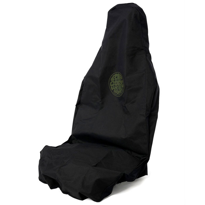 Capa de Banco Carro Rip Curl Surf Series *Unidade