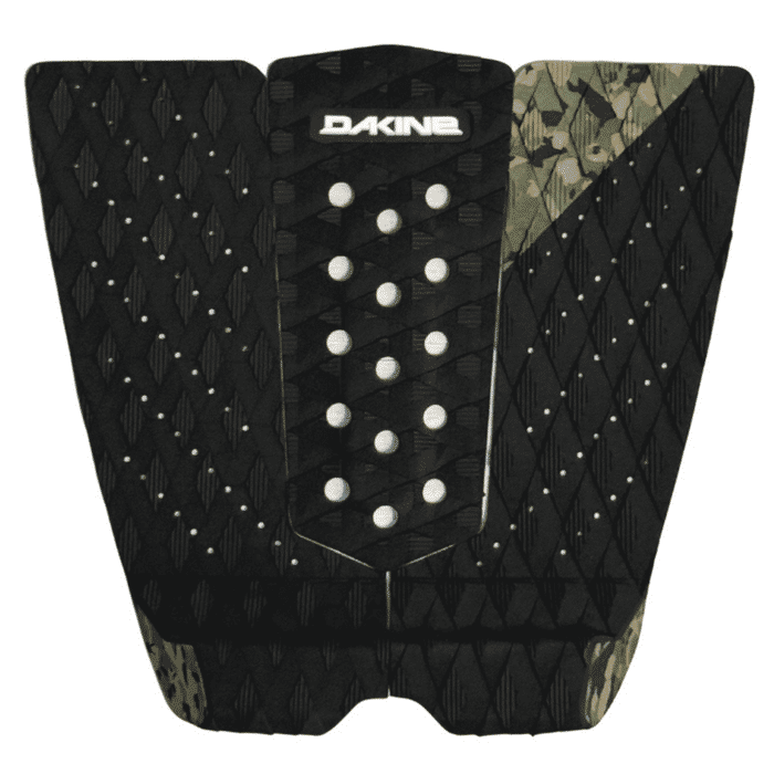 Deck Dakine Jack Robinson 2.0 Pro Black / Classic Camo