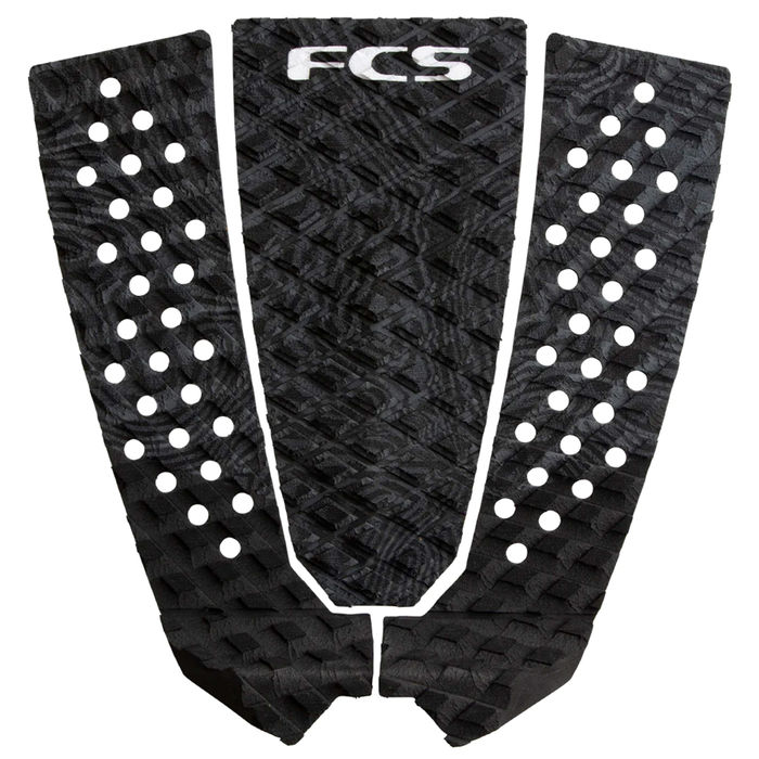 Deck FCS Filipe Toledo Charred