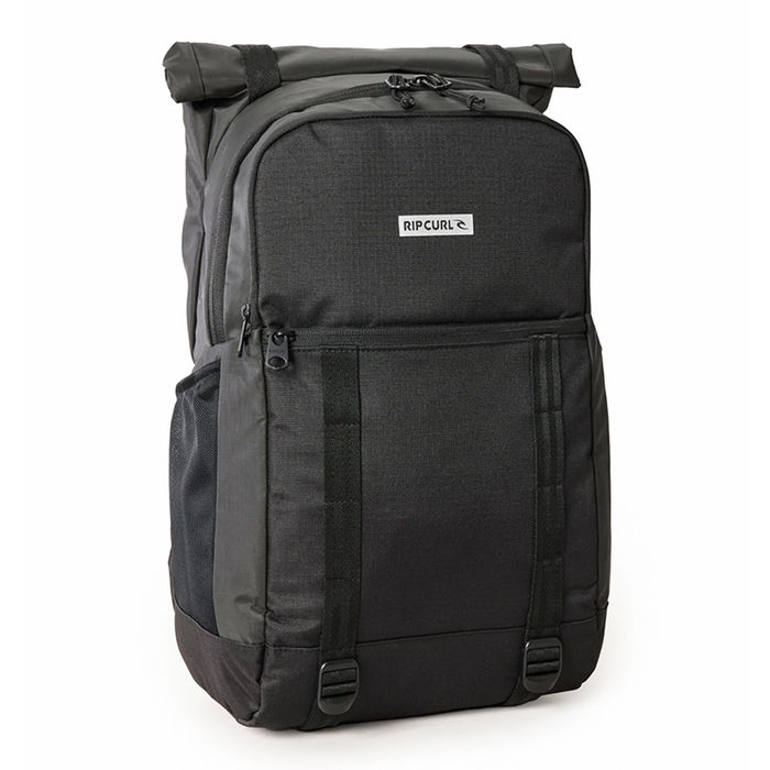 Mochila Rip Curl Dawn Patrol 30L Surf Midnight