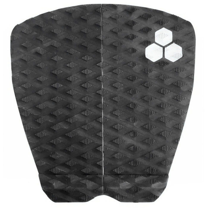 Deck Channel Island - Al Merrick Dane Reynolds Preto