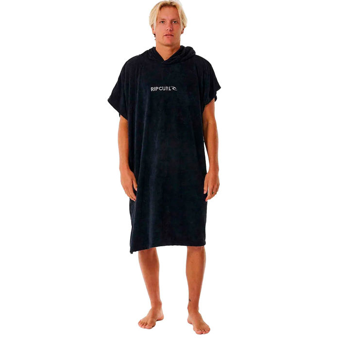Poncho - Roupão Surf Rip Curl - Felpudo