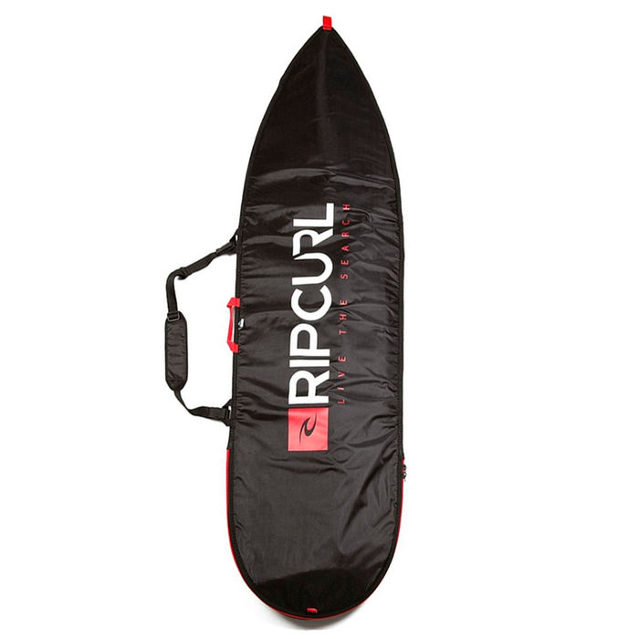 Capa Prancha Rip Curl Day Lite Cover