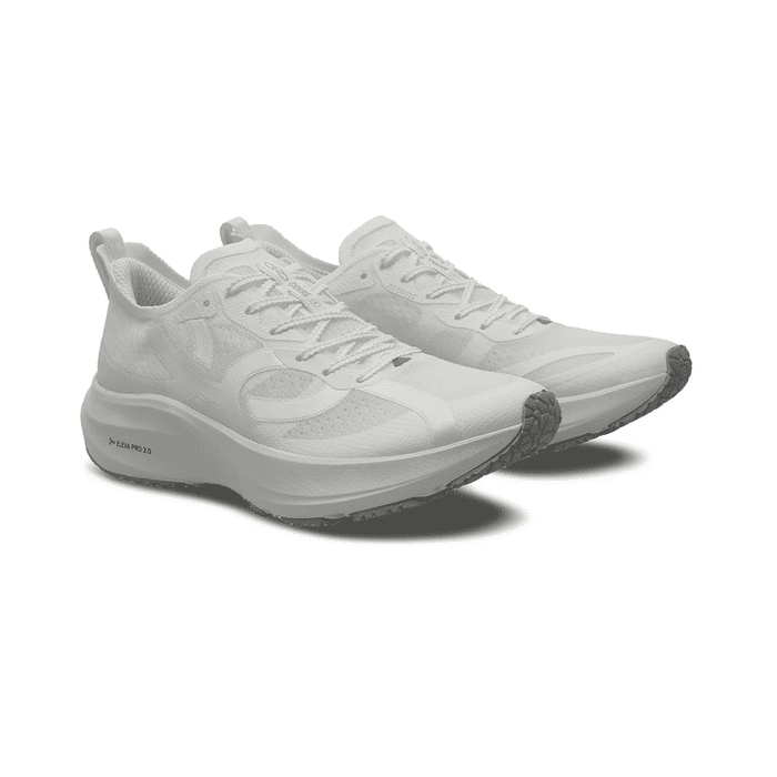 Tênis Olympikus Corre 4