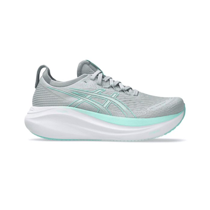 Tênis Asics Gel Nimbus 27 Feminino