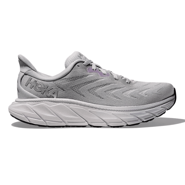 New balance 619 feminino cinza outlet e rosa